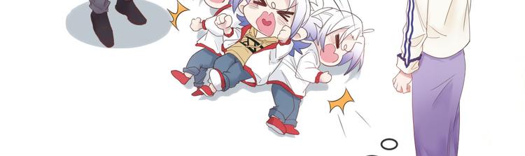 第15话 明星的真面目31