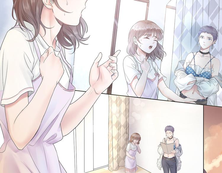 第3话 唱歌VS写作28