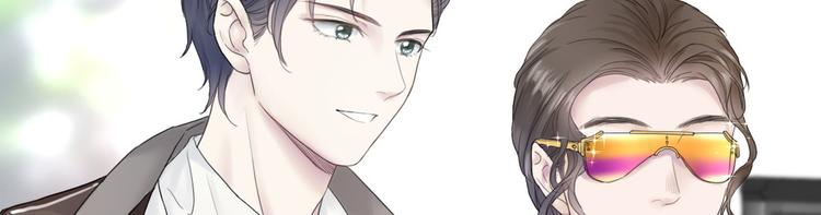 第7话 冷漠不是全部121