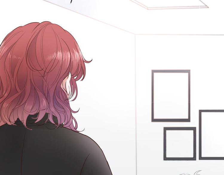 第15话 明星的真面目36