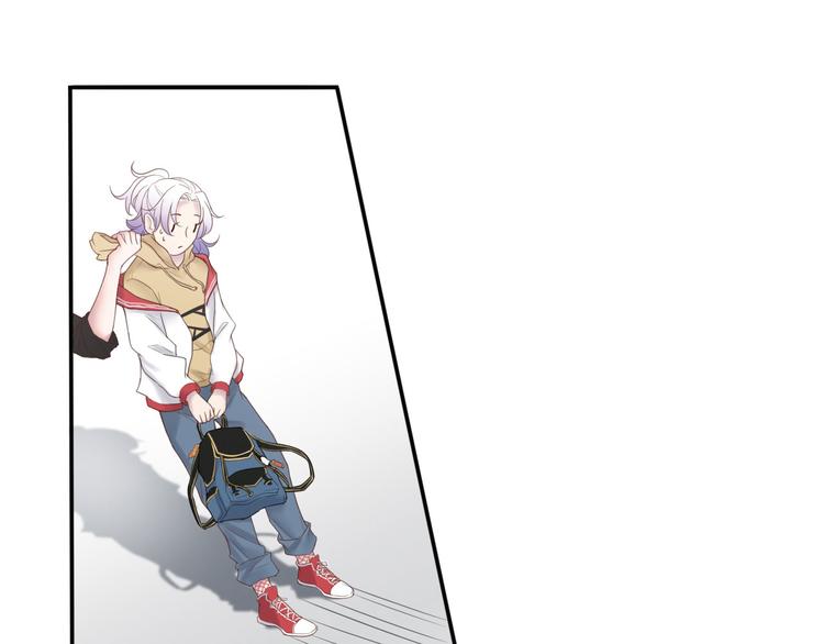 第15话 明星的真面目40