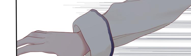 第14话 曲谱被毁89