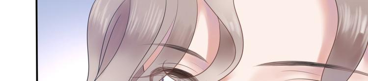 第7话 冷漠不是全部139