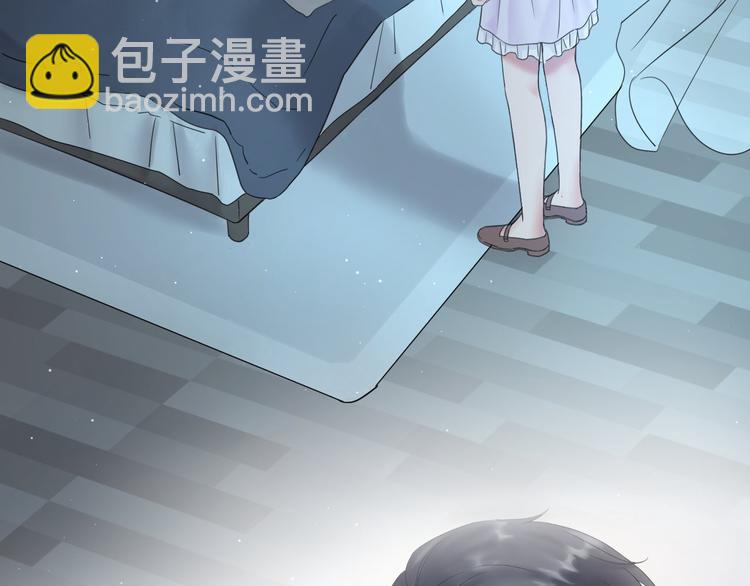 第5话 作品与姐姐38