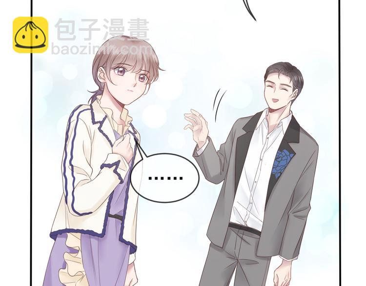 第14话 曲谱被毁116