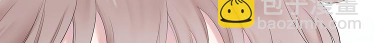 第7话 冷漠不是全部81