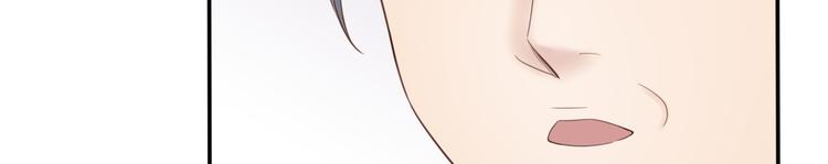 第17话 他的校园55