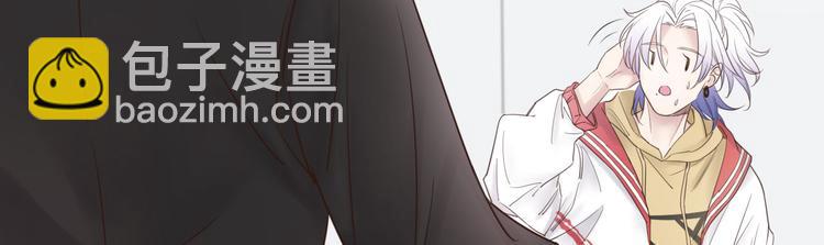 第15话 明星的真面目37