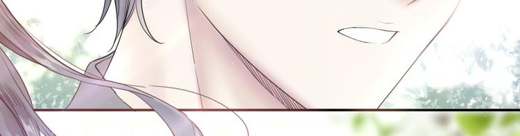 第7话 冷漠不是全部125