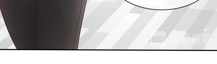 第15话 明星的真面目39