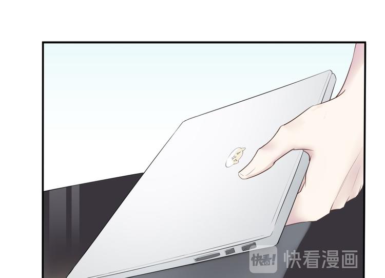 第12话 成为搭档33