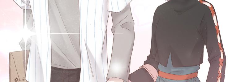 第18话 神秘男友69