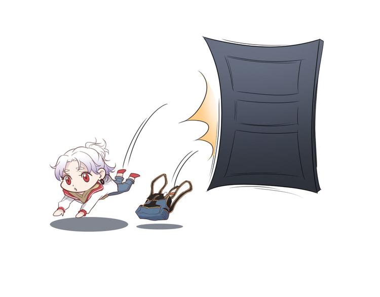 第15话 明星的真面目42