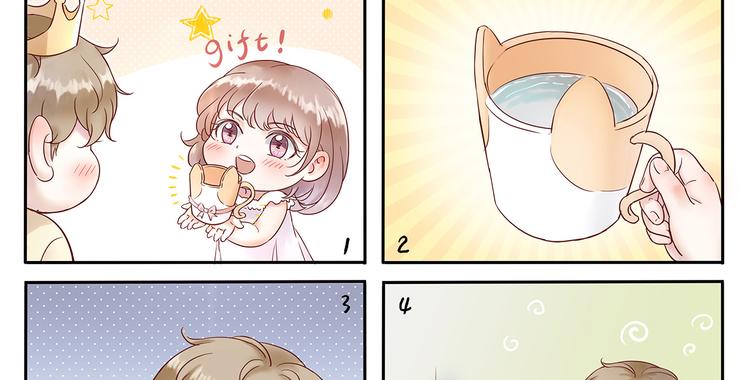 第3话 唱歌VS写作64