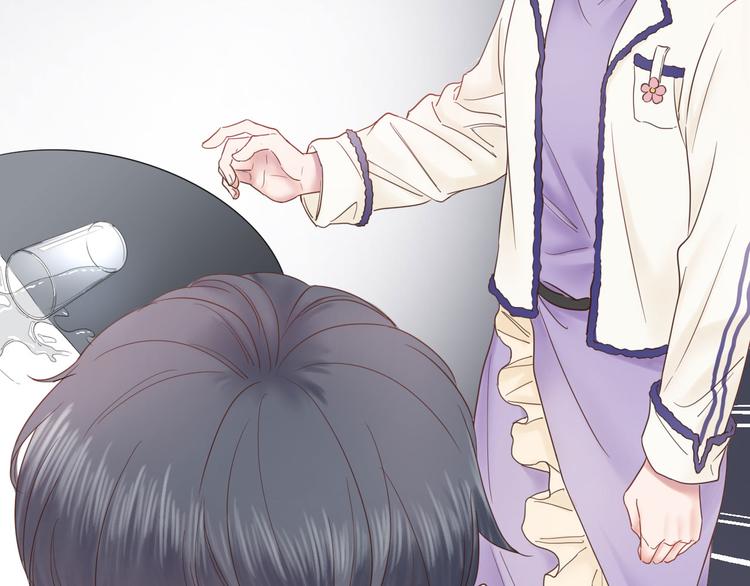 第15话 明星的真面目4
