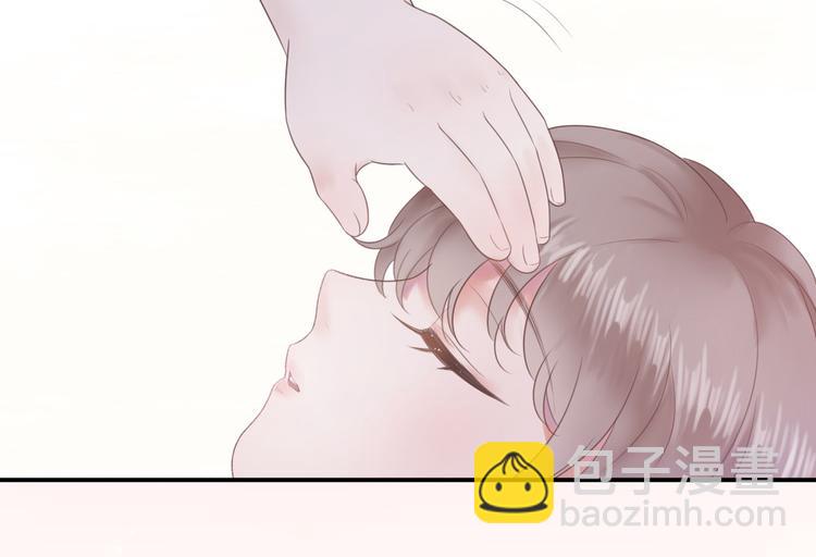 第8话 哥哥登场104