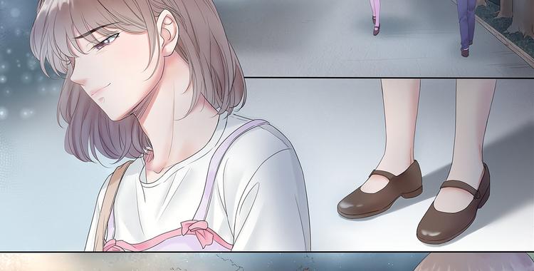 第3话 唱歌VS写作51
