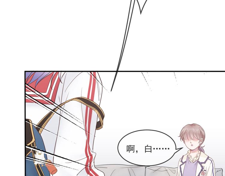 第14话 曲谱被毁120