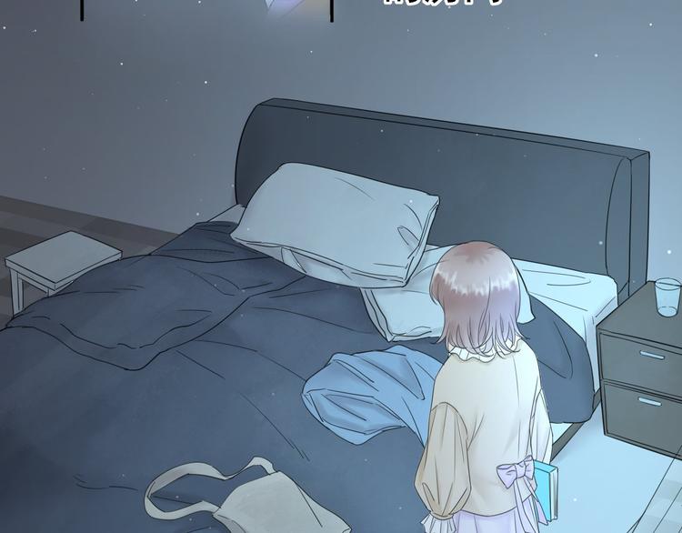 第5话 作品与姐姐36