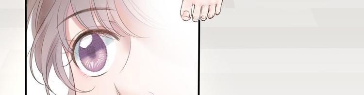 第10话 停滞不前95