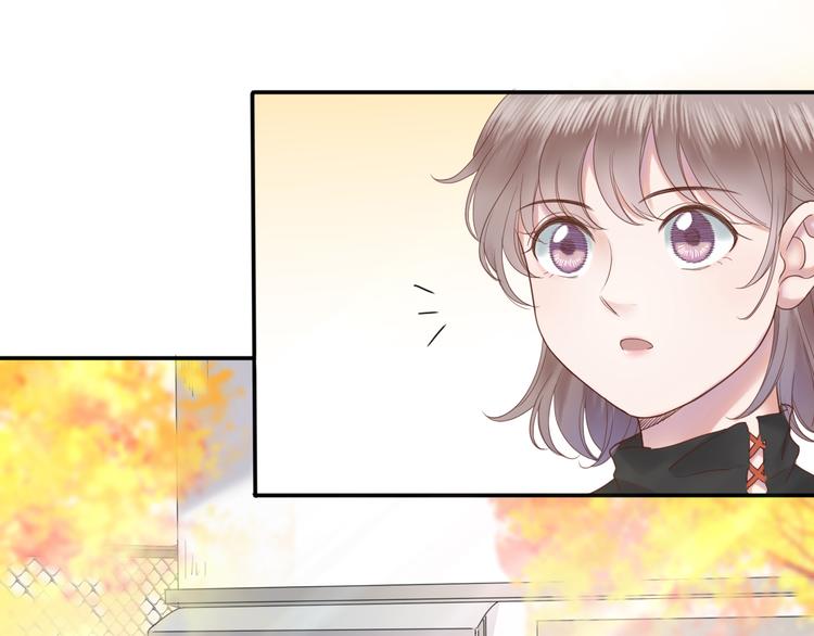 第17话 他的校园32