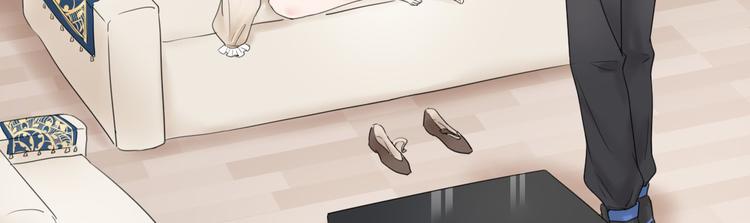第7话 冷漠不是全部101