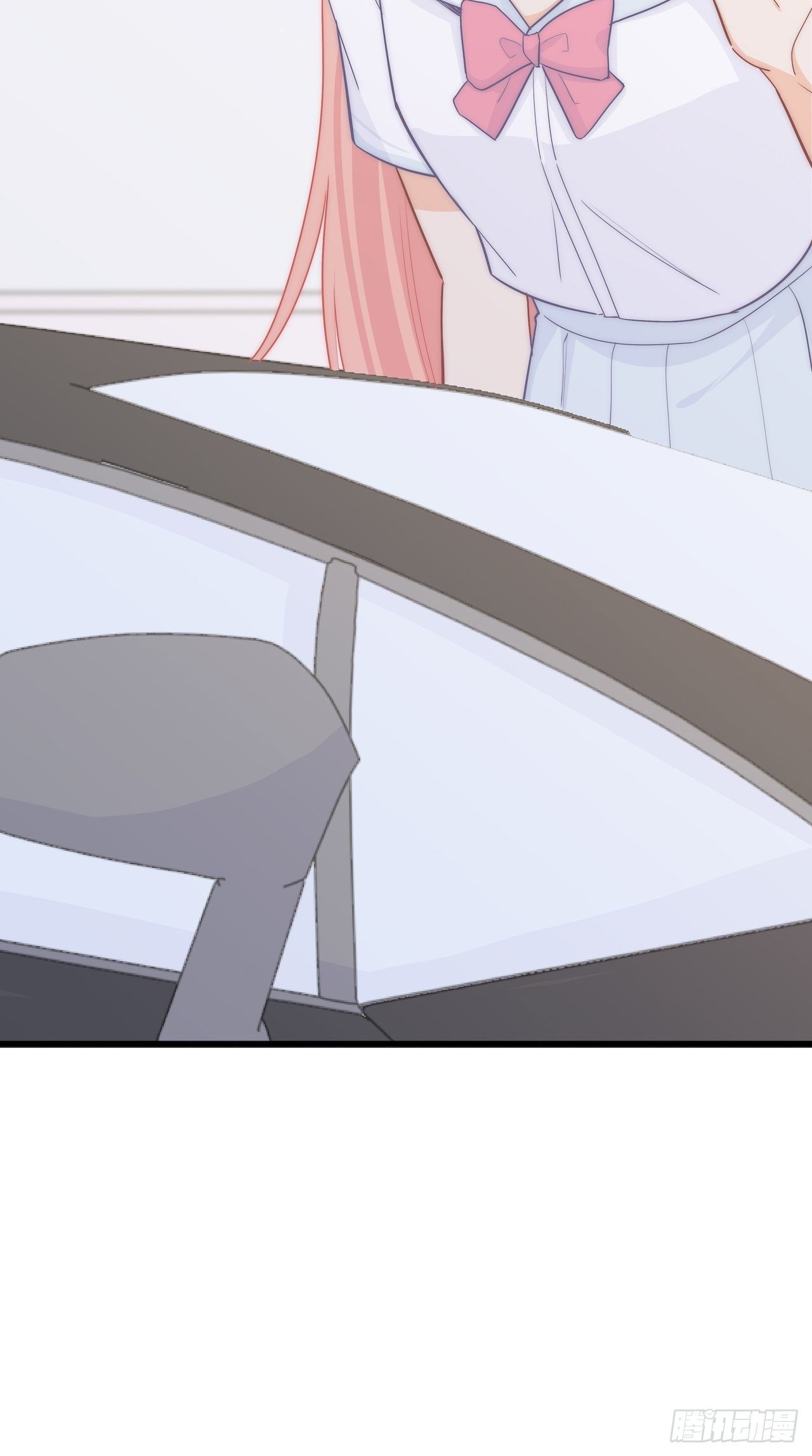 千羽被带走！？15