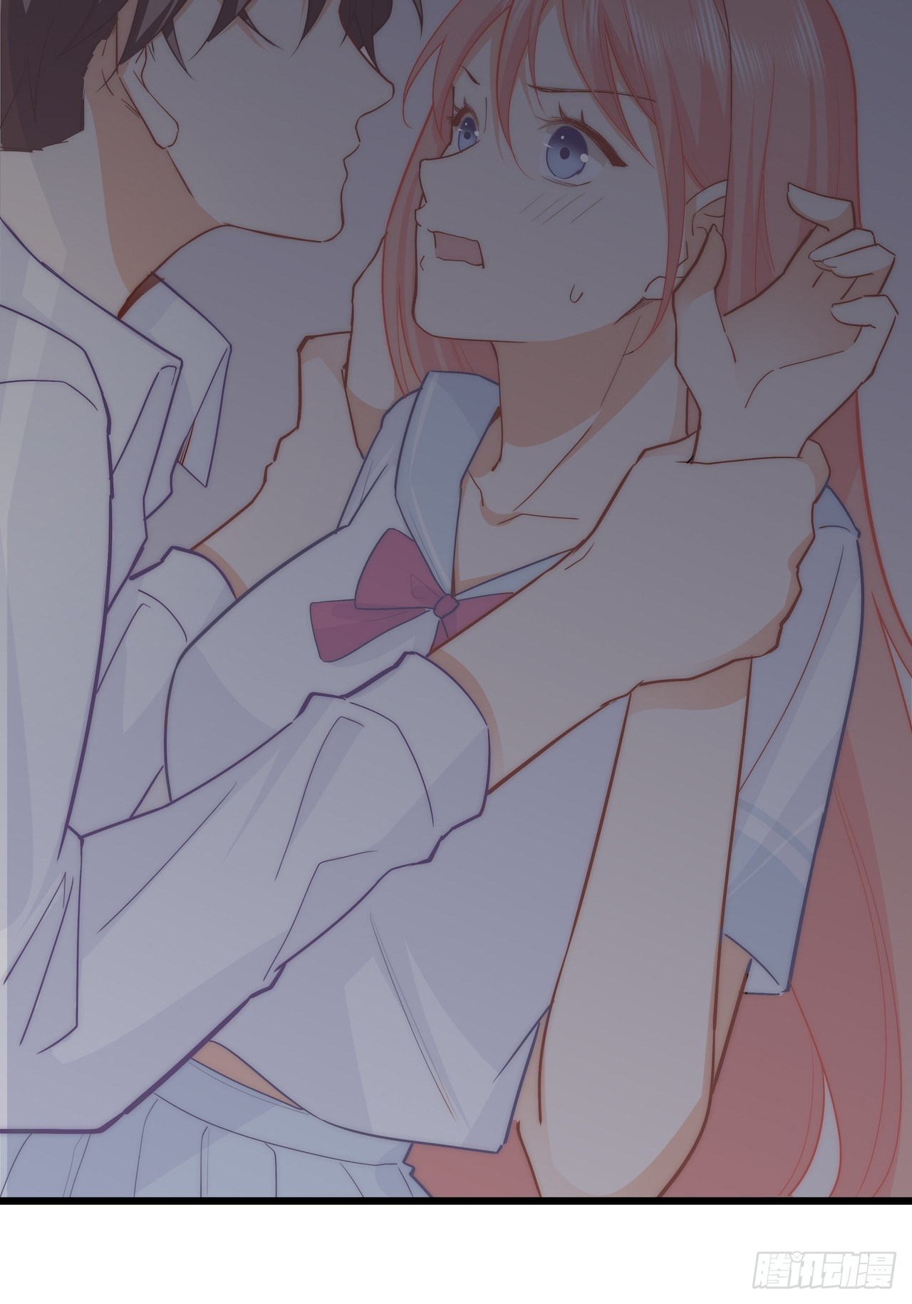 半夜偷袭44