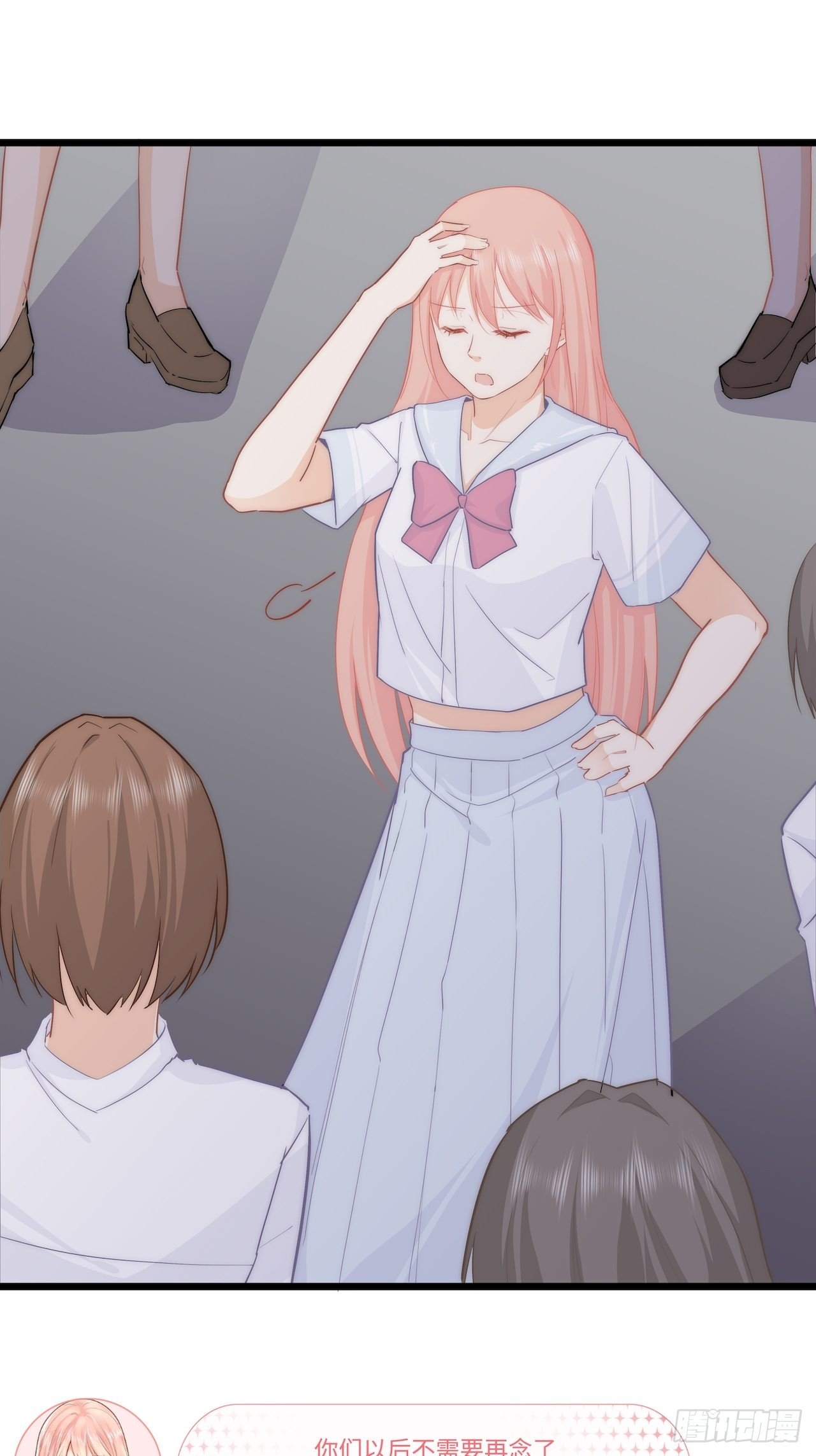 绘画比赛2