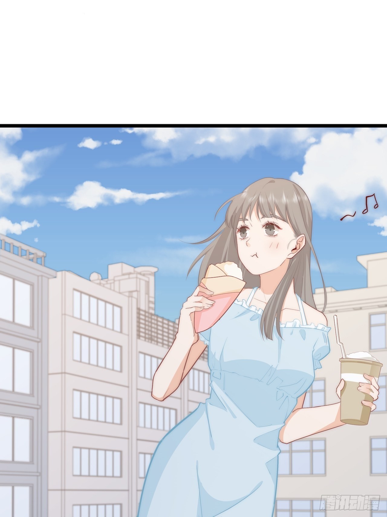 半夜偷袭12