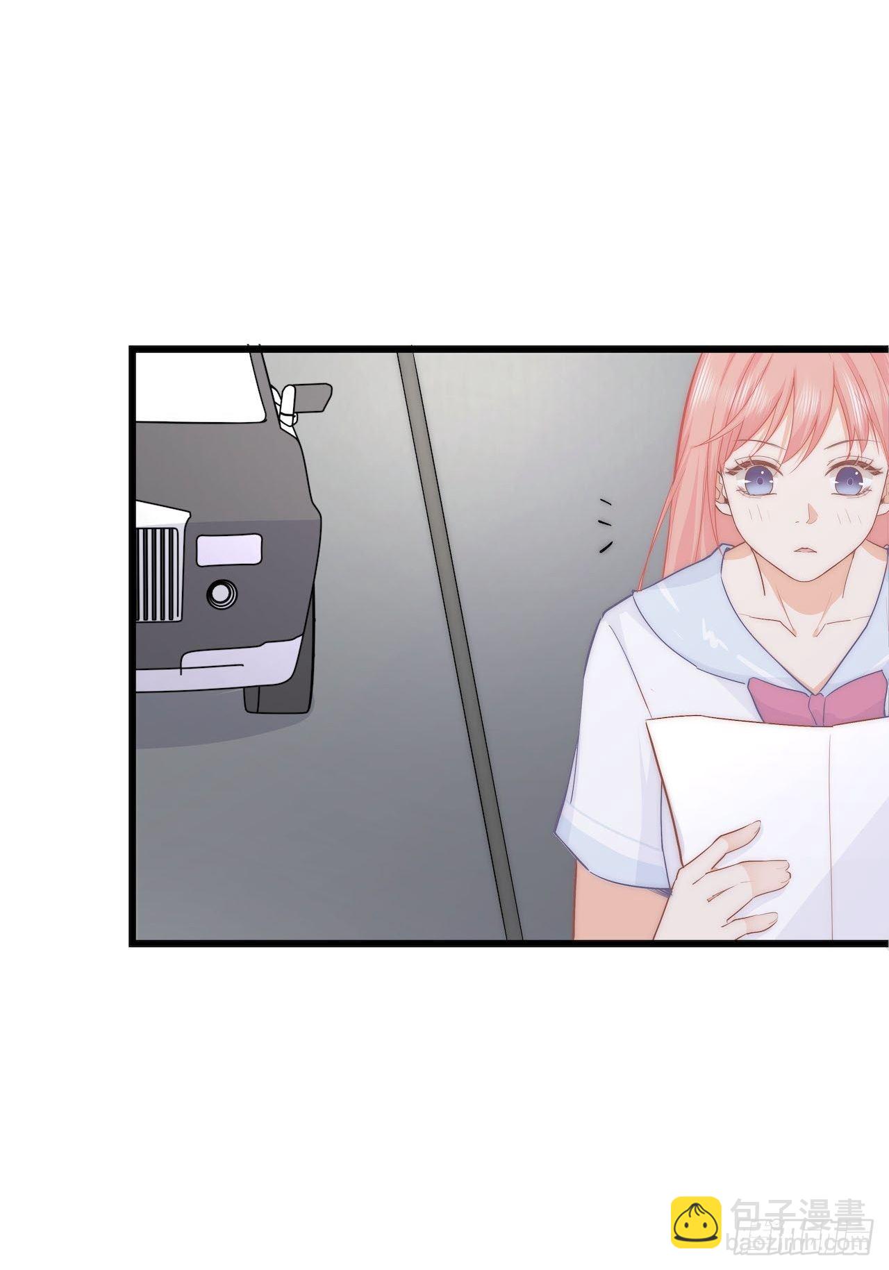绘画比赛12