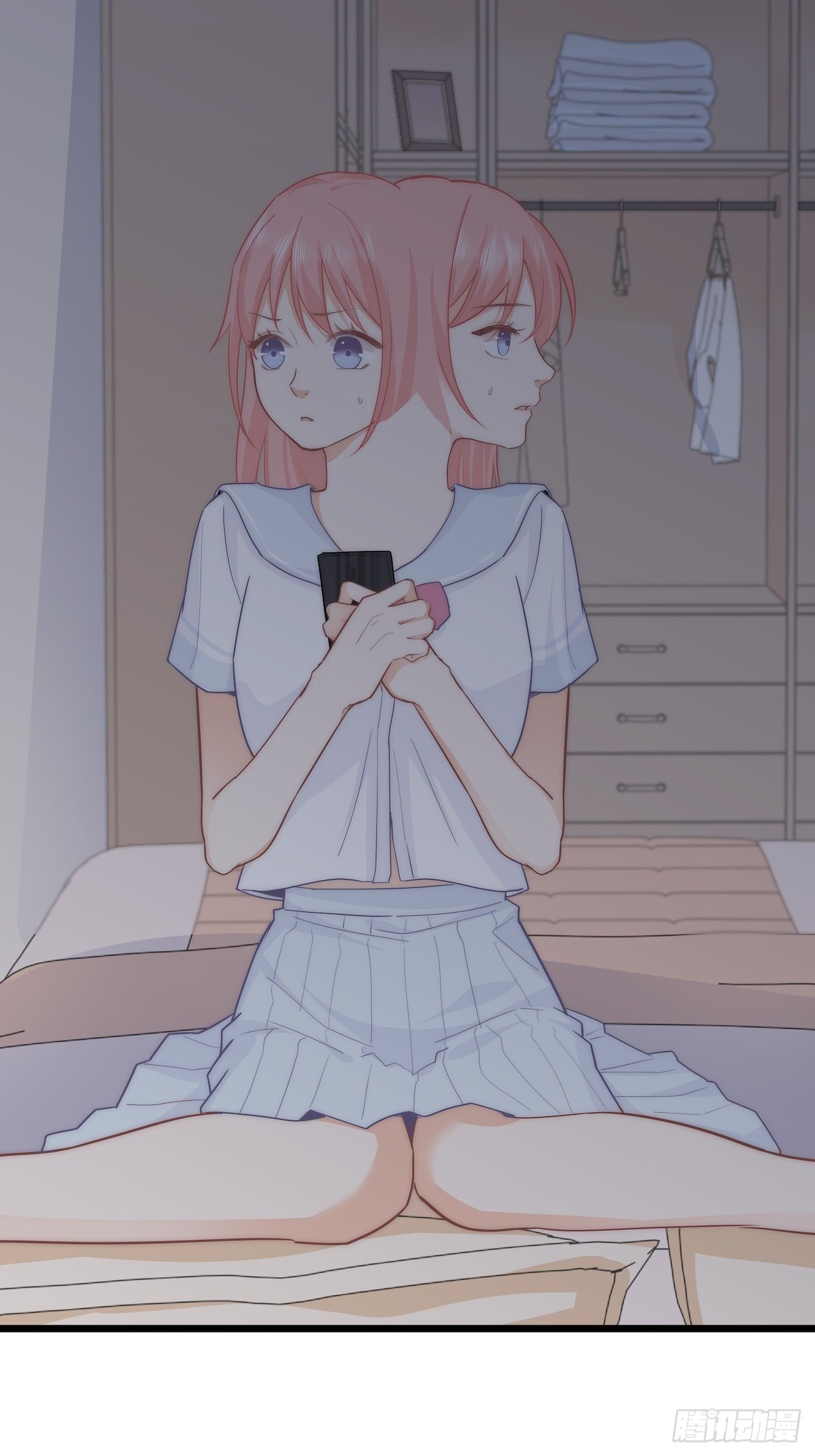 半夜偷袭32