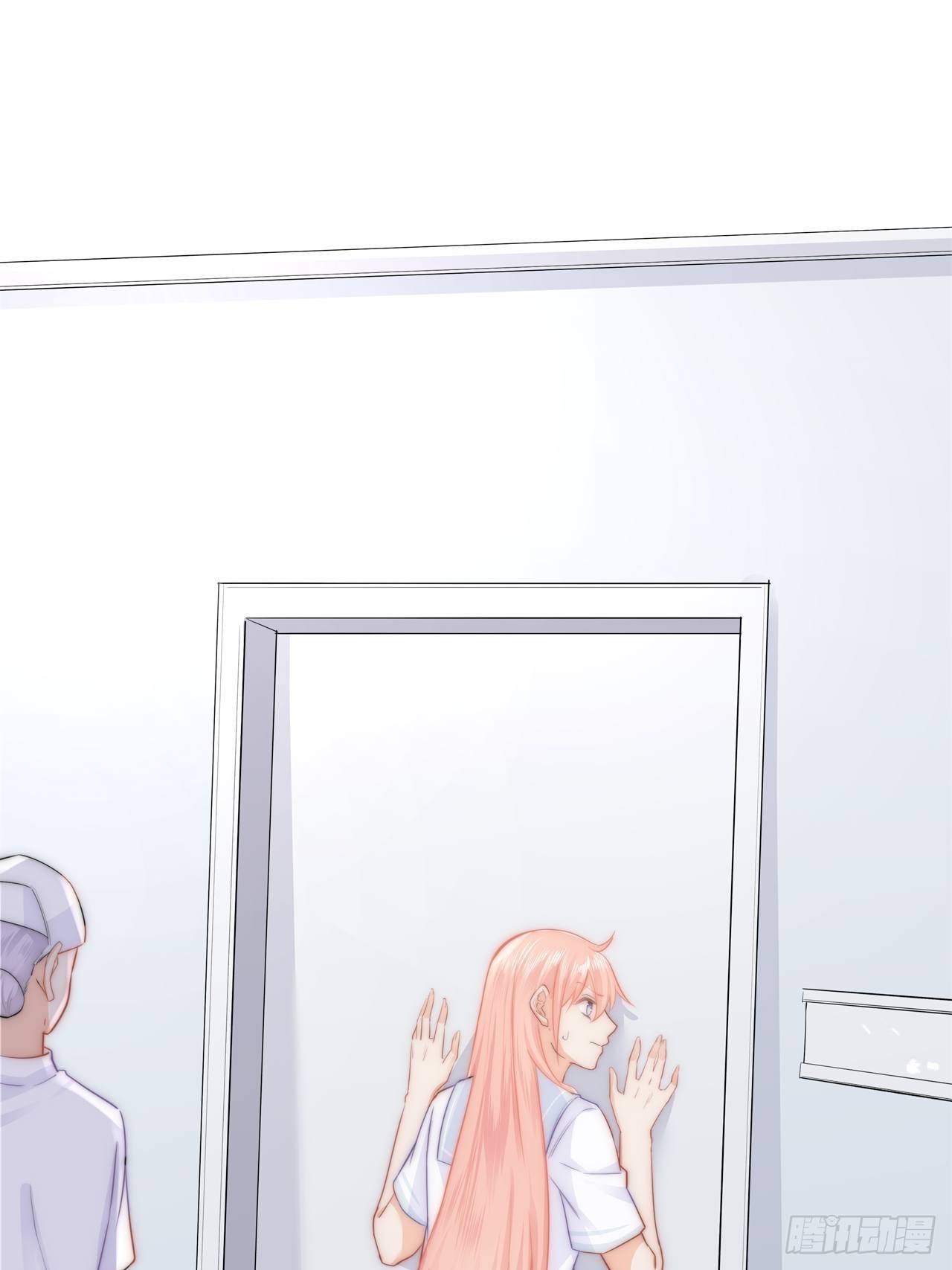 医院探病17