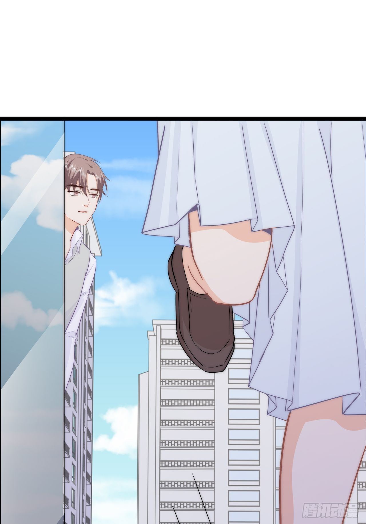 千羽被带走！？25