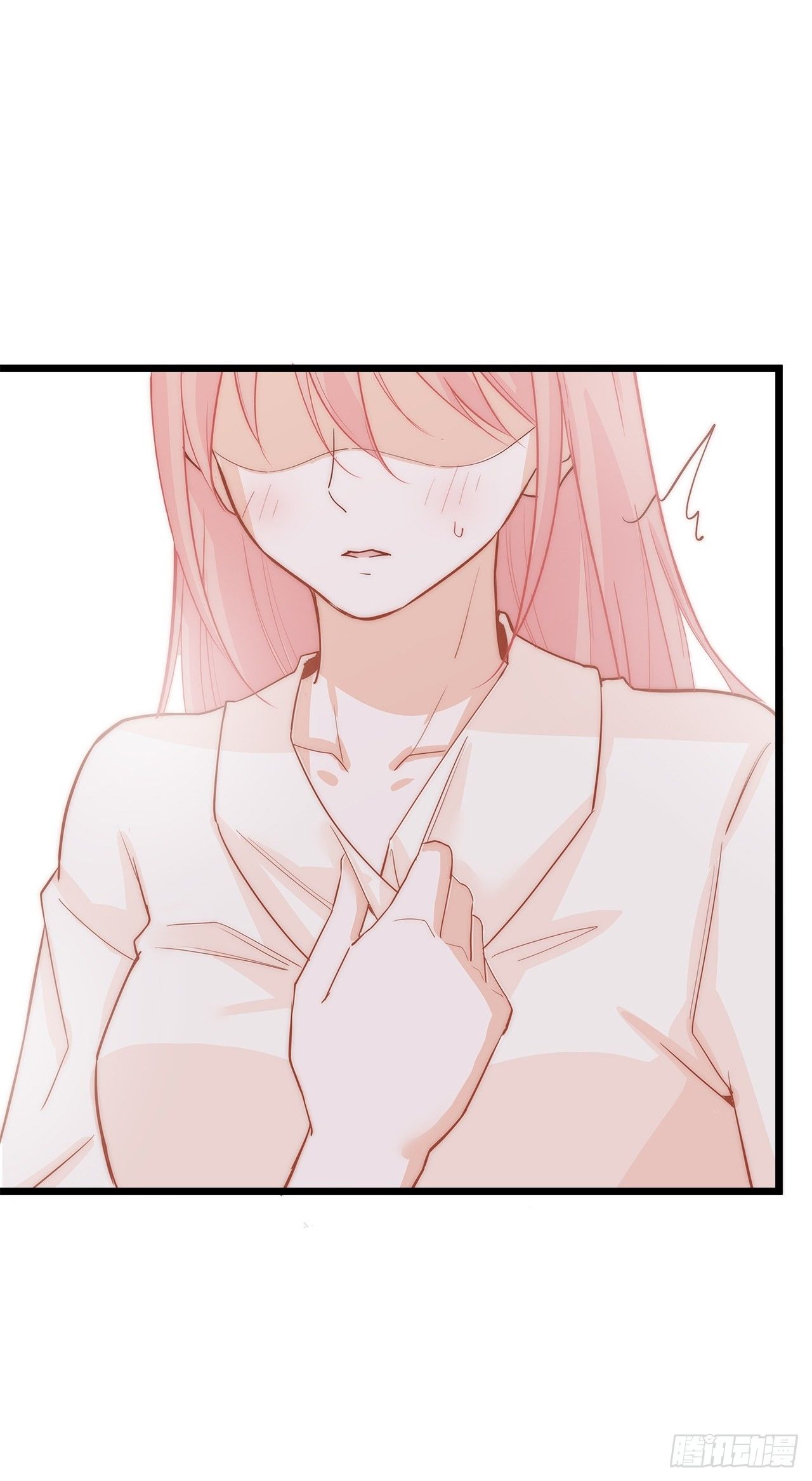 被拯救35