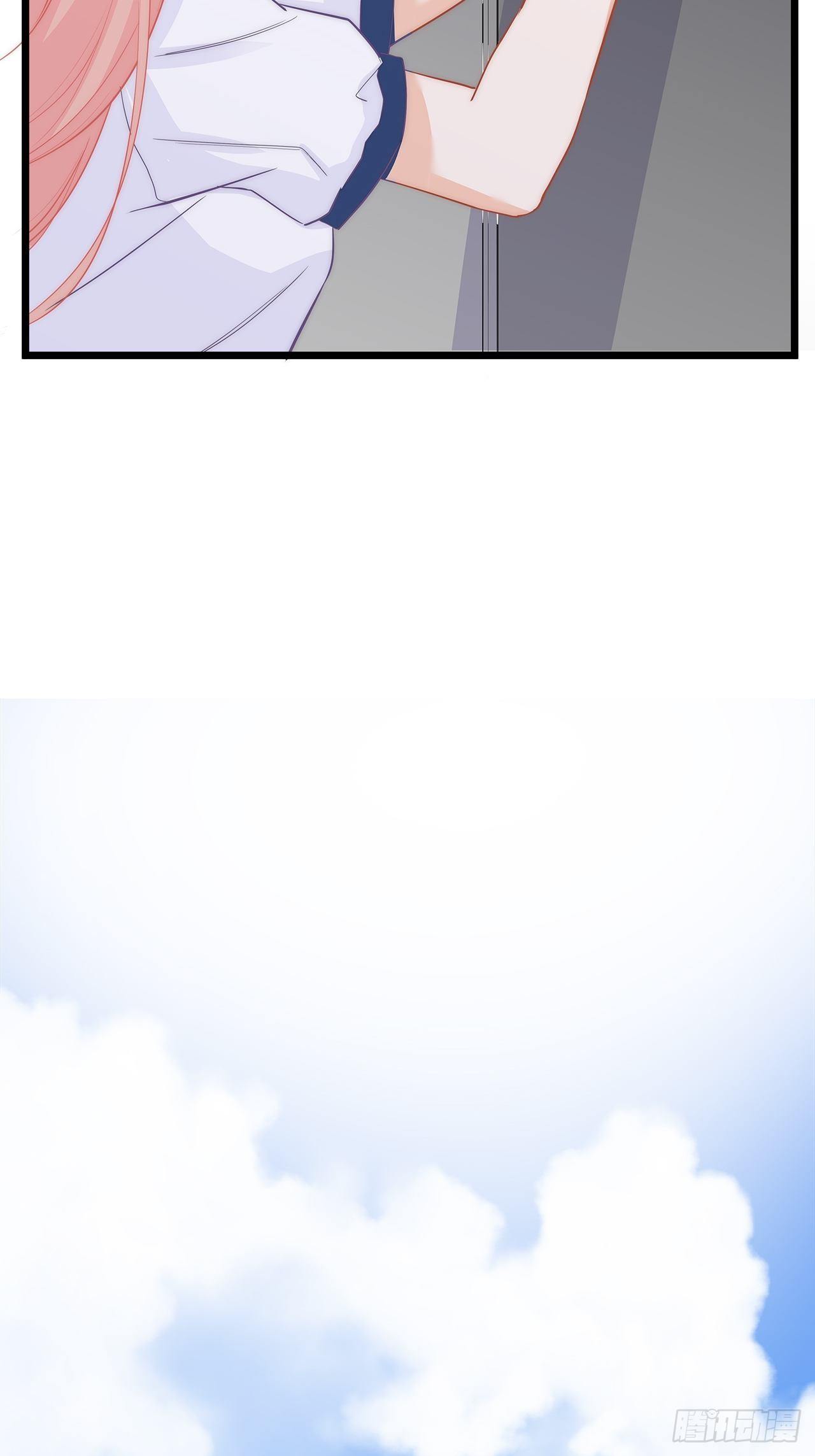 器材室遇险43