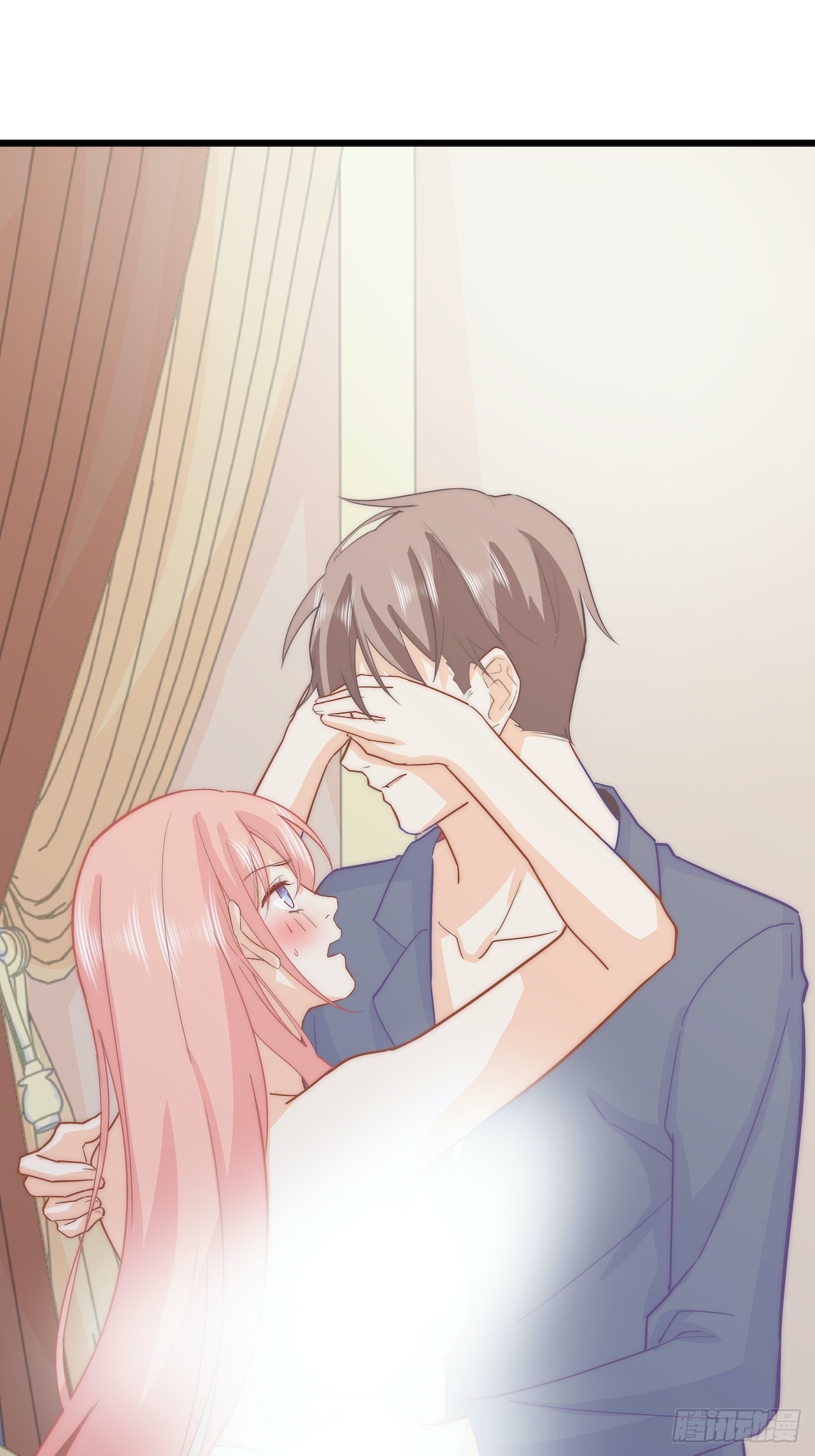 合住33