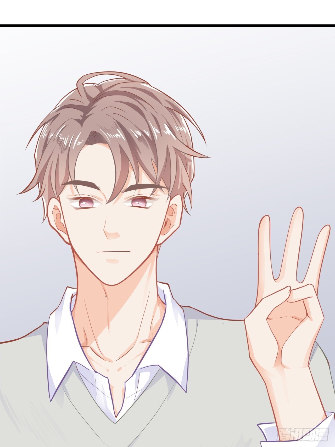 三个要求26