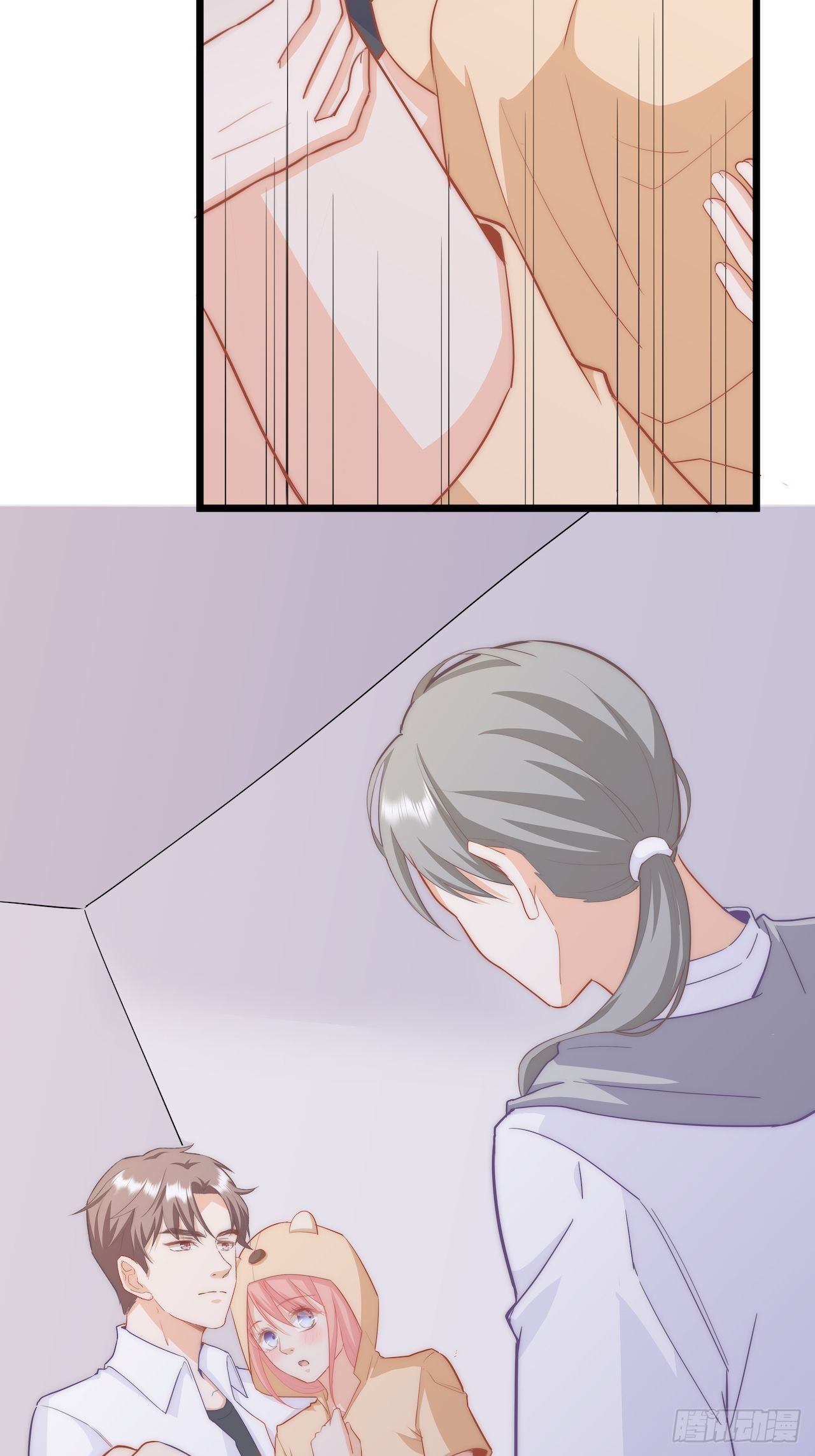 上药40