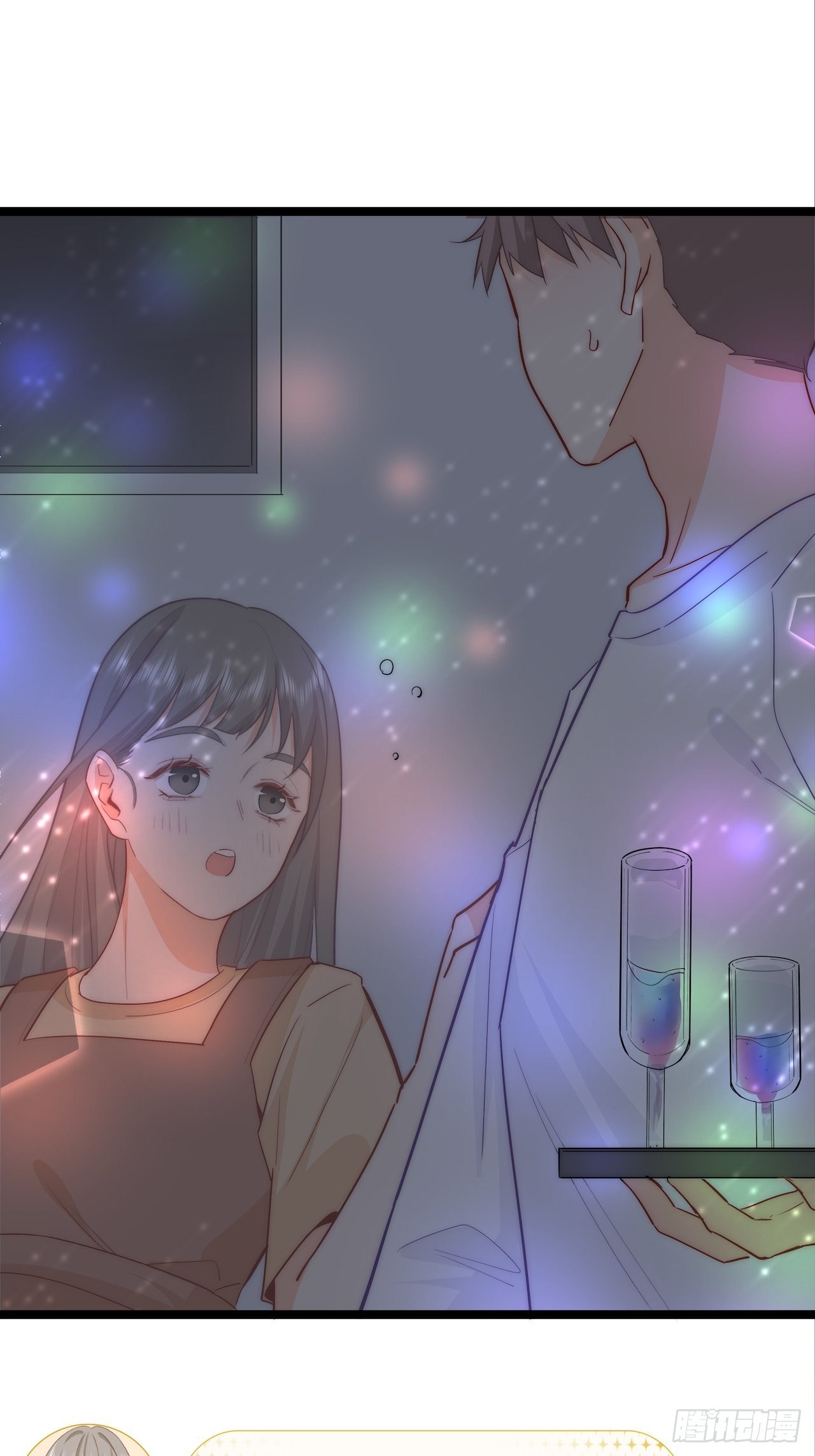 千羽被带走！？31