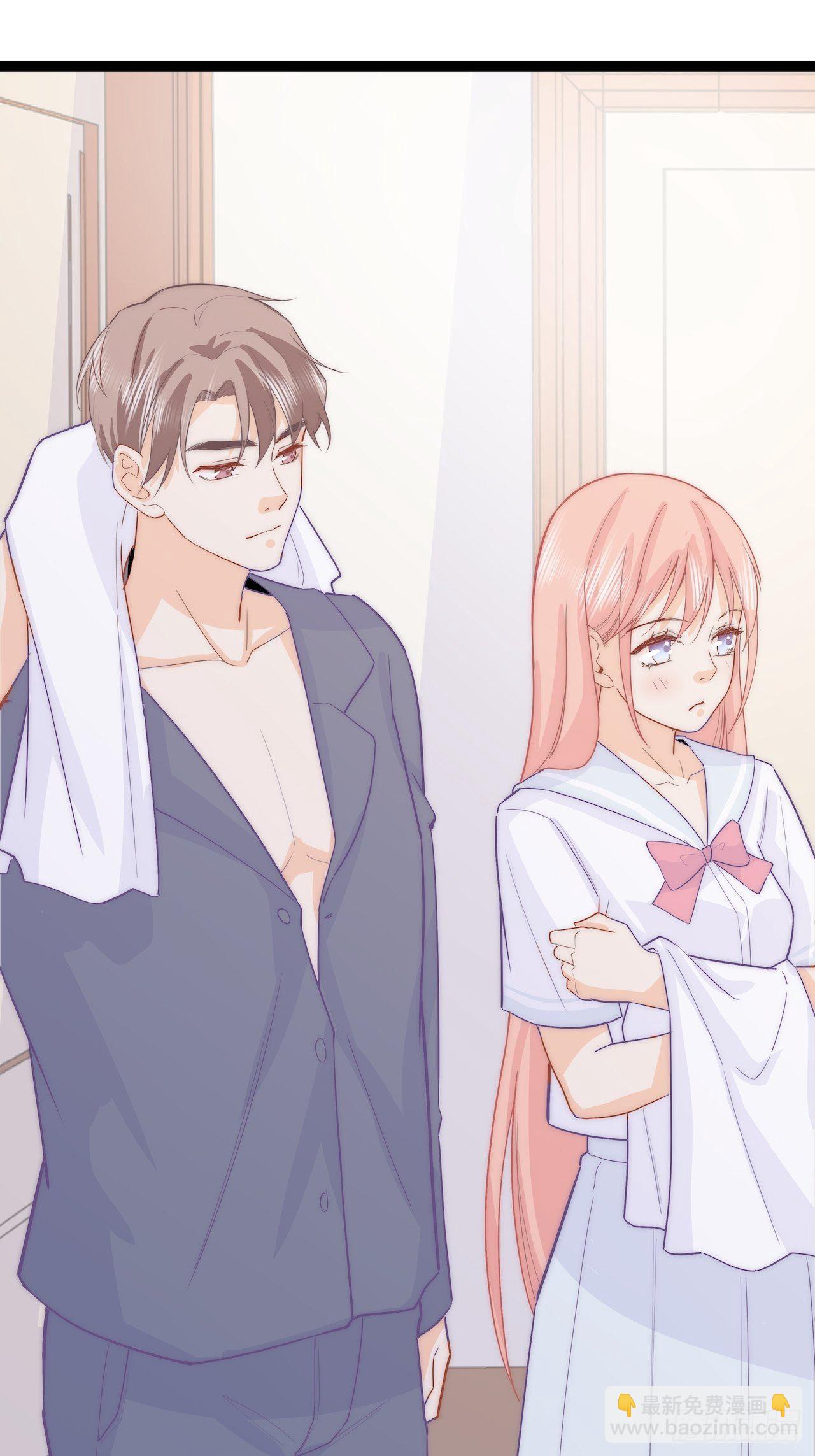 合住18