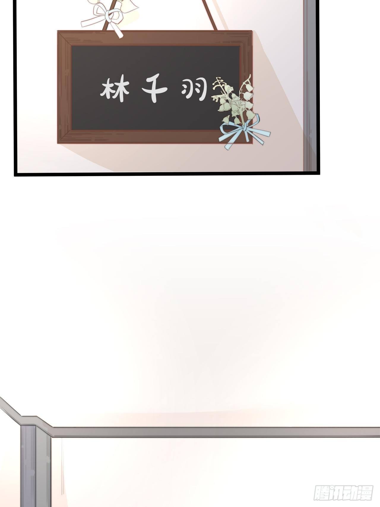 医院探病14