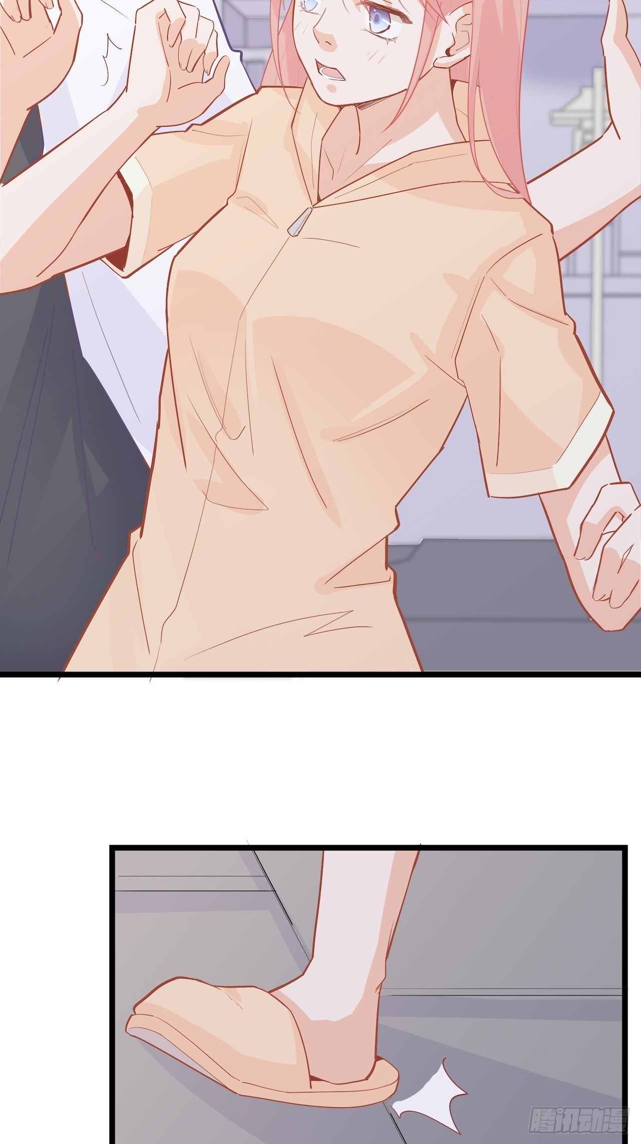 见“家长”！11