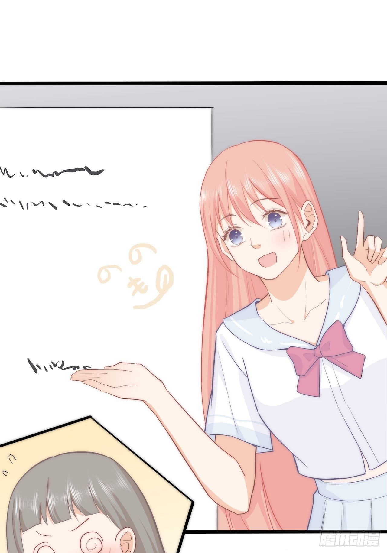 绘画比赛7