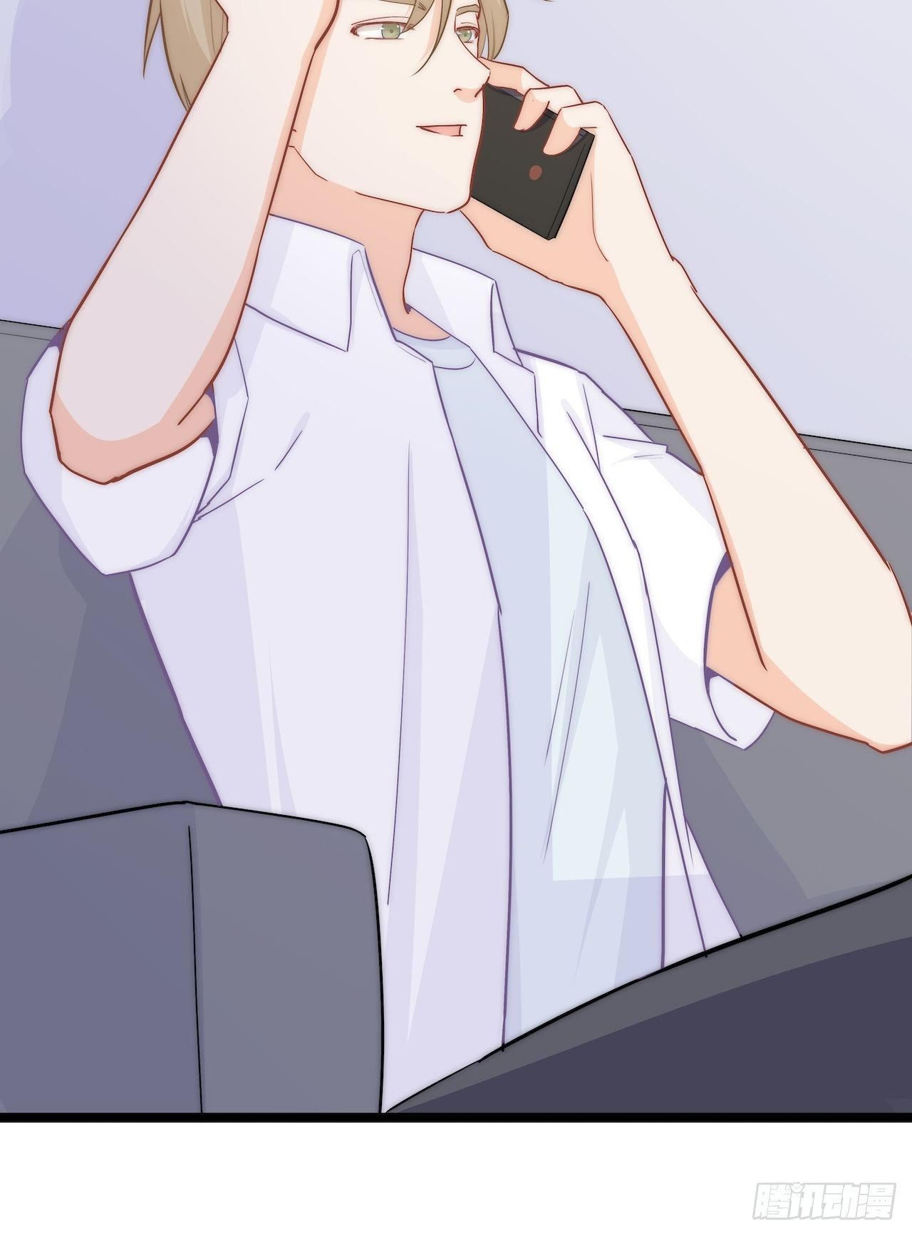 解救23