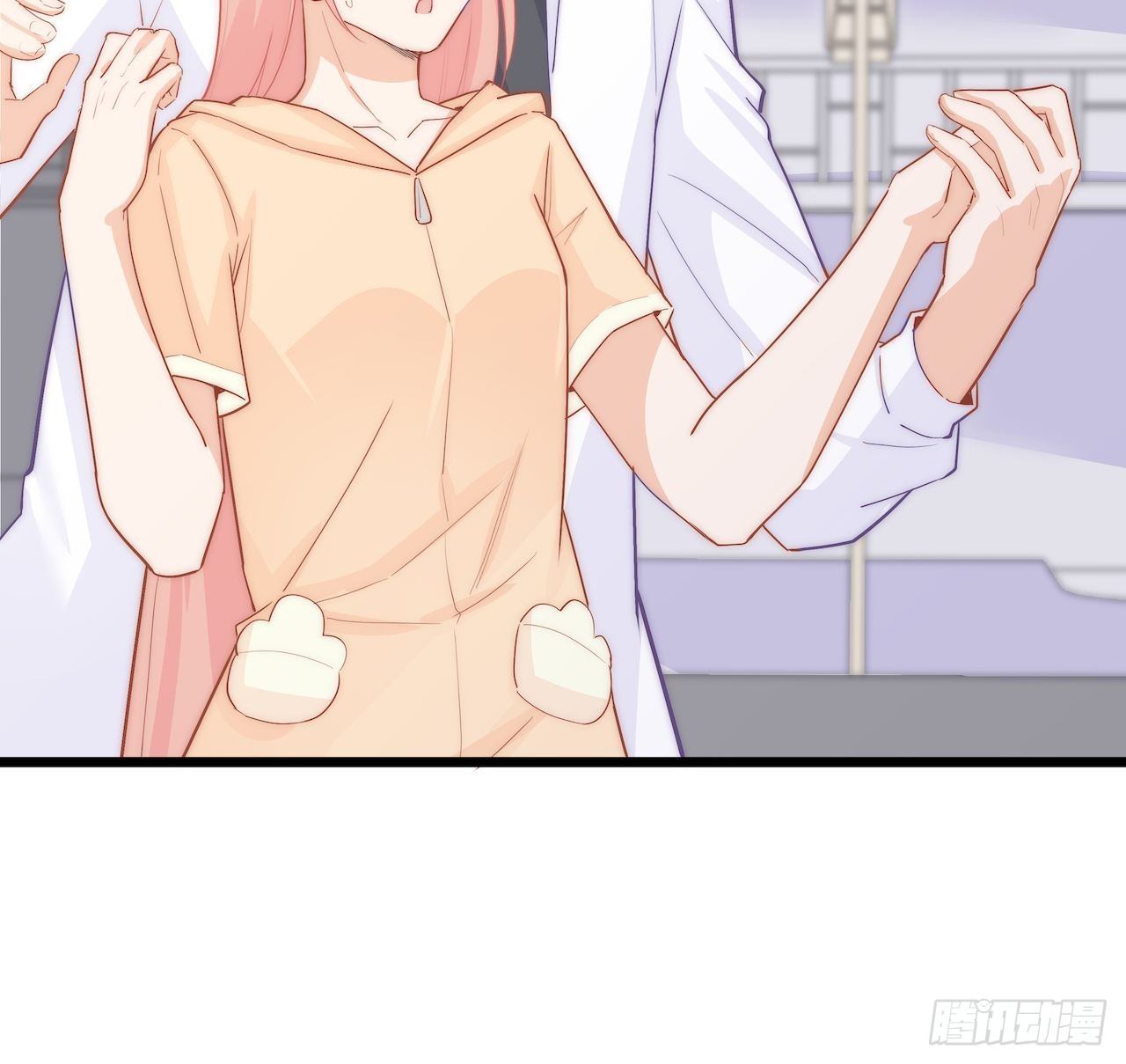 见“家长”！8