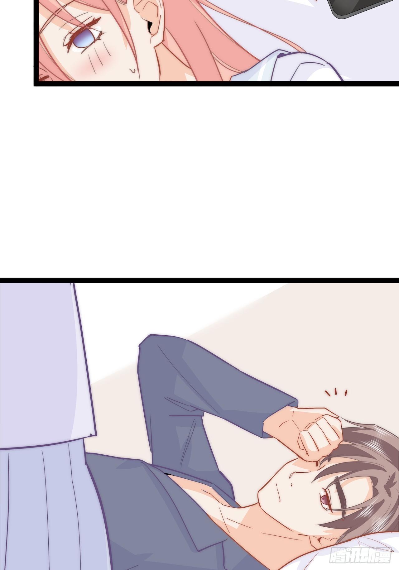 发烧35