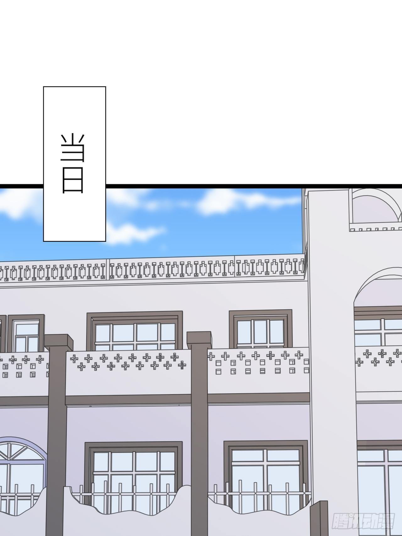 野营活动28