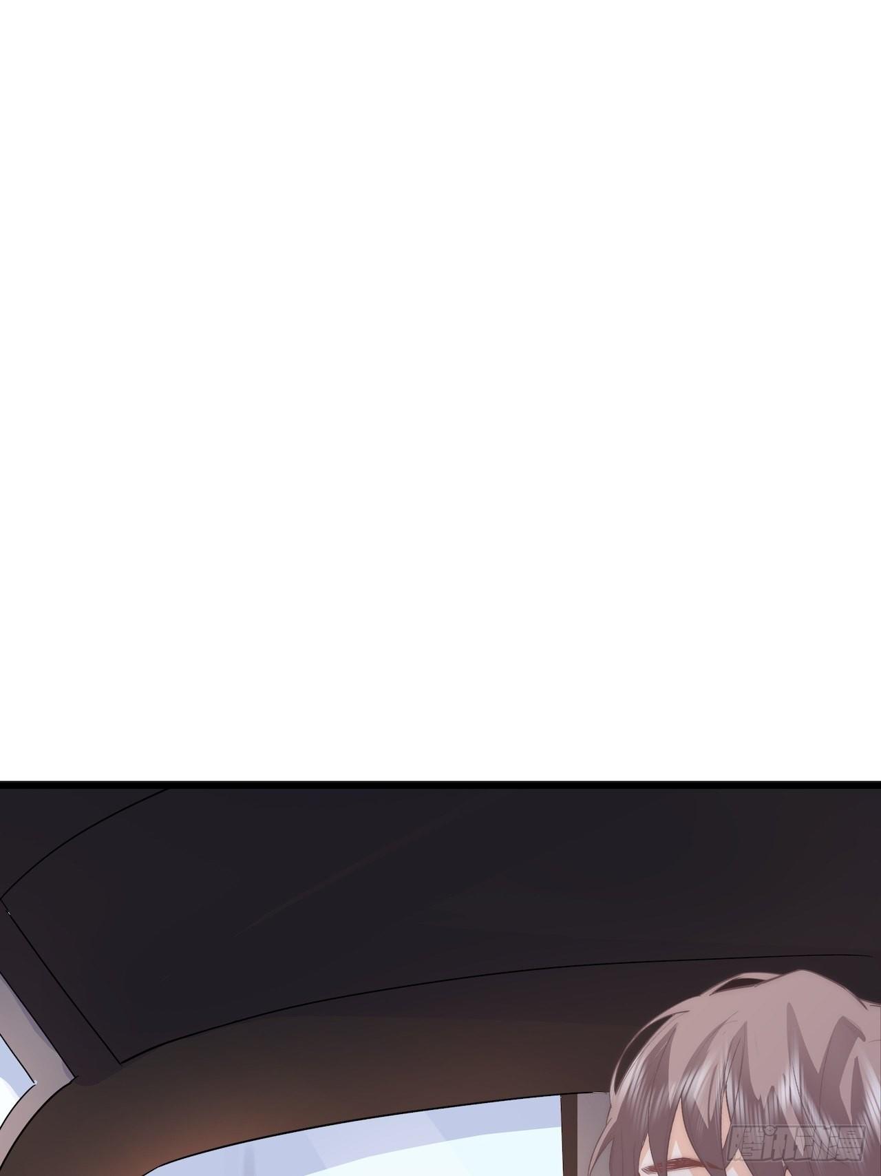 见“家长”！37
