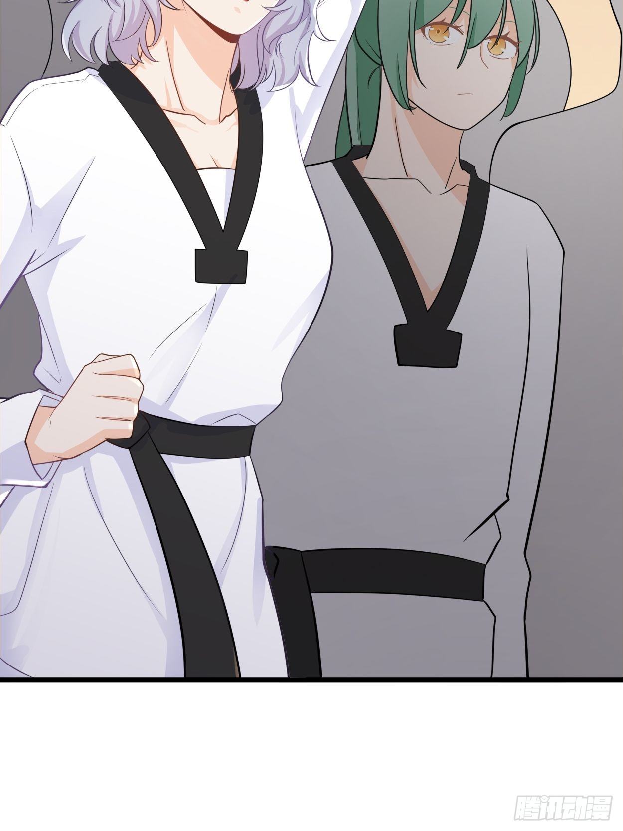 抽签26